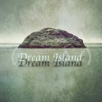 Dream Island by Watchman