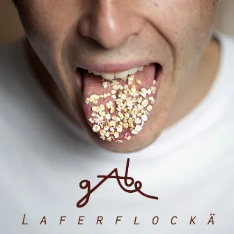 Laferflockä by Gabe