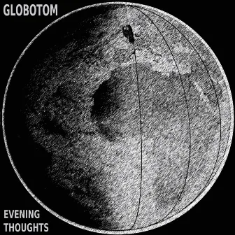 Evening Thoughts (Radio Edit) by Globotom