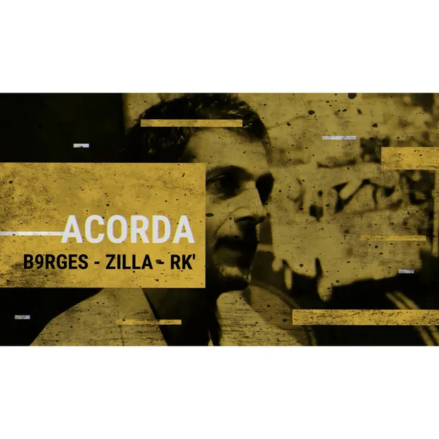 Acorda