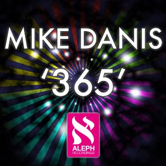 365 by Mike Danis