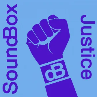 Justice by Sound Box