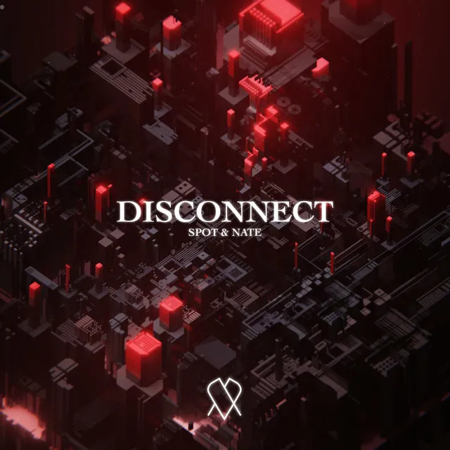 Disconnect