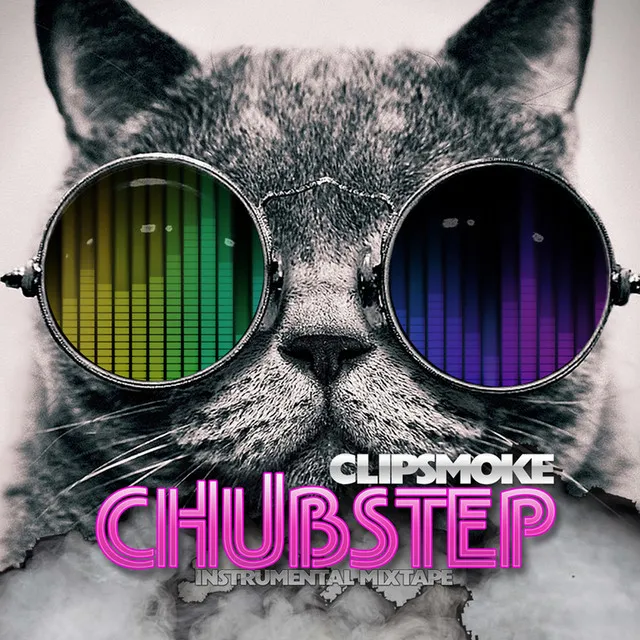 Chubstep (Instrumental)