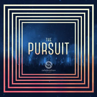 The Pursuit by Pursuit