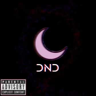 DND by Officialkidflow