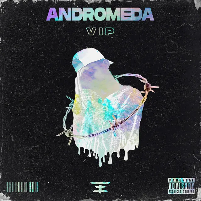 Andromeda - VIP