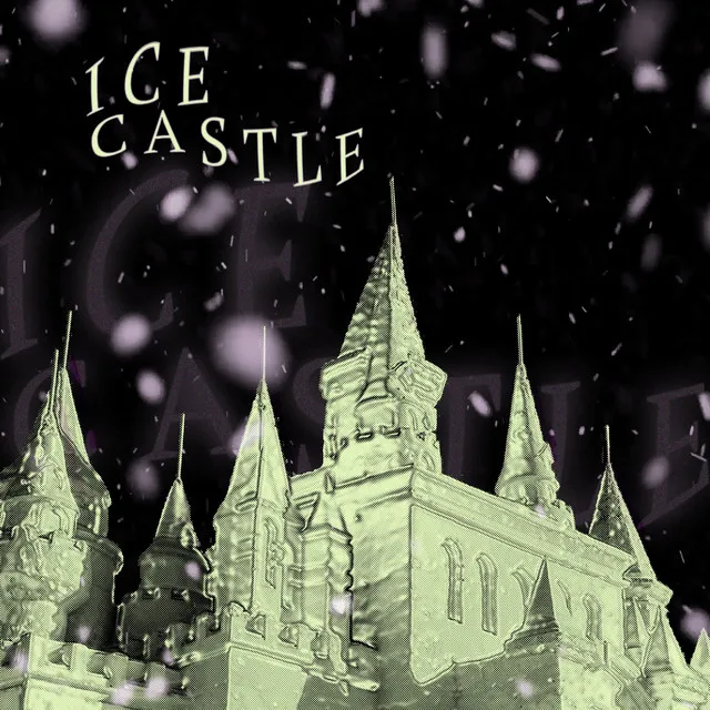 Ice Castle