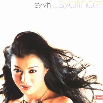 Syyhh...Syafinaz by Datuk Syafinaz Selamat