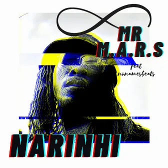 Narinhi by Mr M.A.R.S