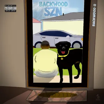 Backwood Szn by Backwood Q