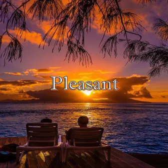 Pleasant by Lo.Fi Chillhop