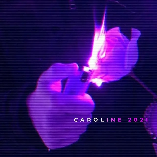 Caroline 2021