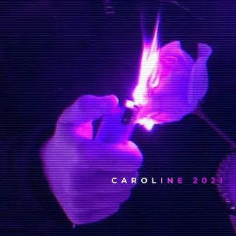 Caroline 2021 by Adam Create