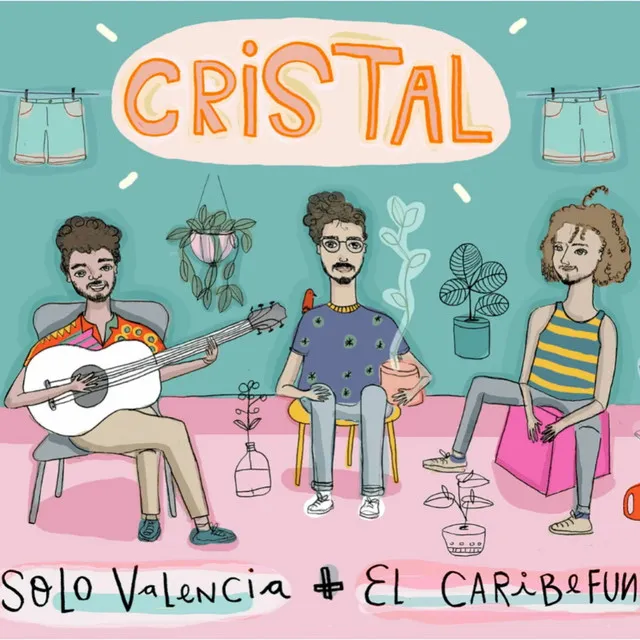 Cristal