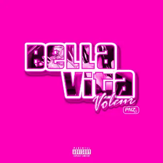 Bella Vita by Voleur pnz