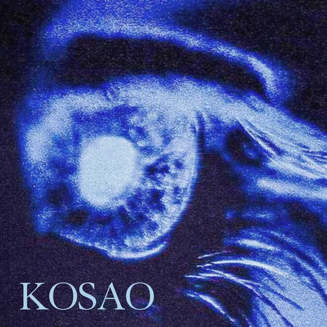 KOSAO