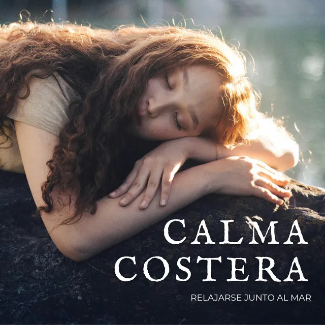 Calma Costera: Relajarse Junto Al Mar