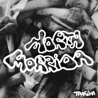 Morta Morrida by Trafulha