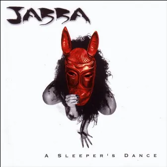 A Sleepers Dance by Jabba