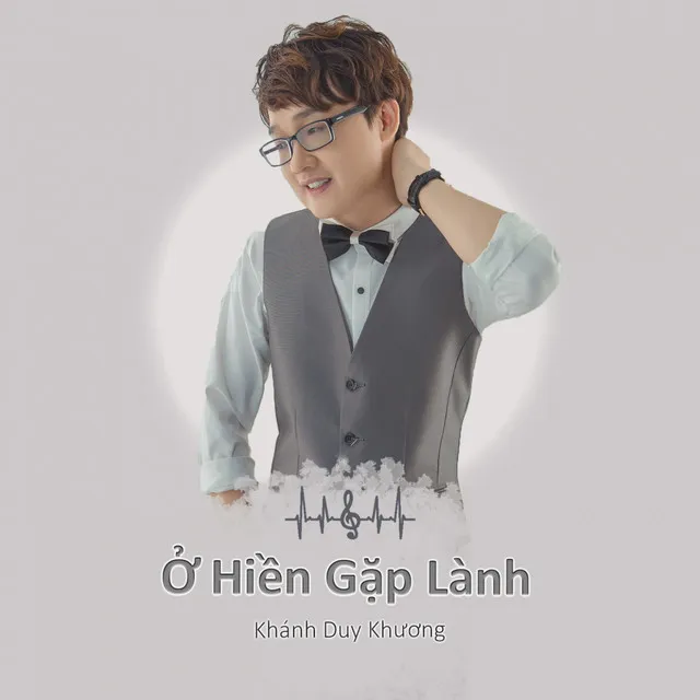 Ở Hiền Gặp Lành