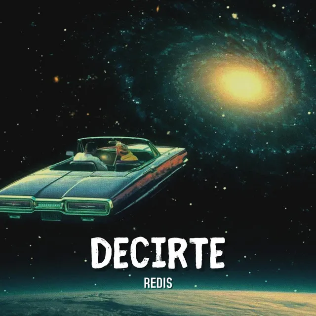 Decirte