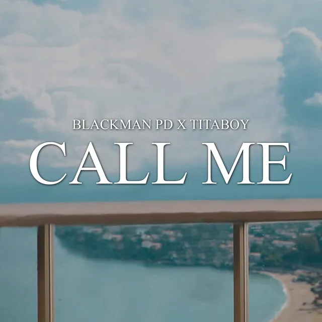 Call Me