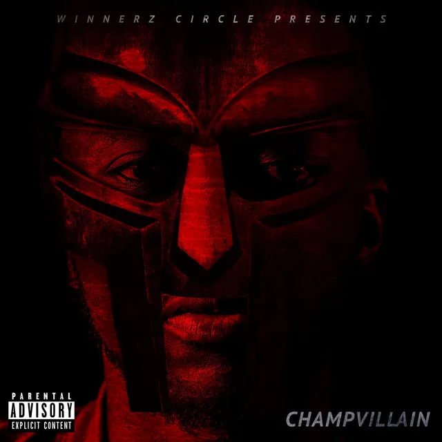 Champvillain