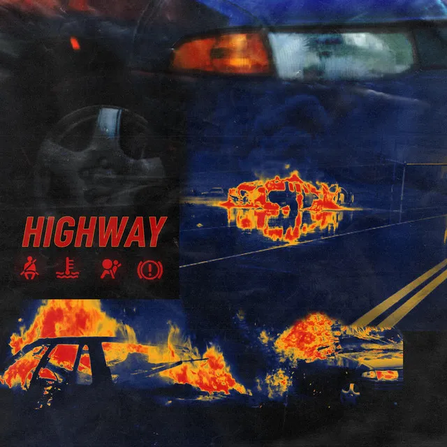 Highway