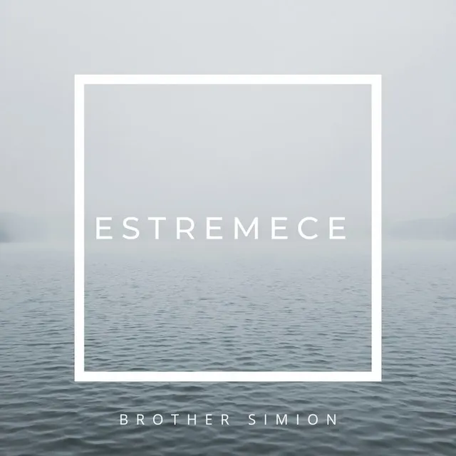 Estremece