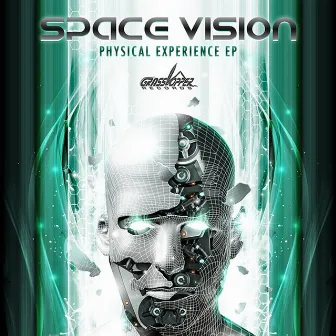 The Physical Experience - Single by Space Vision