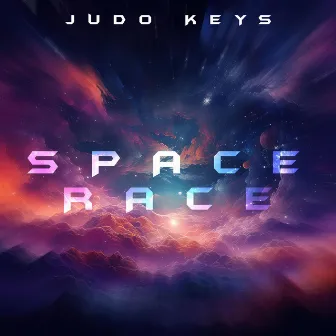 Space Race by Judo Keys