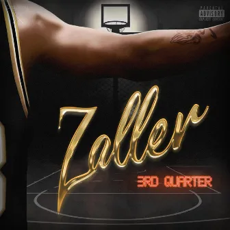 ZALLER: 3rd Quarter by OW zafy