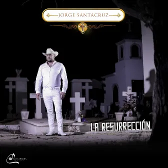 La Resurrección by 