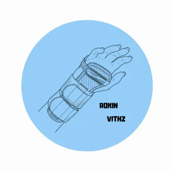 Rokin by Vithz