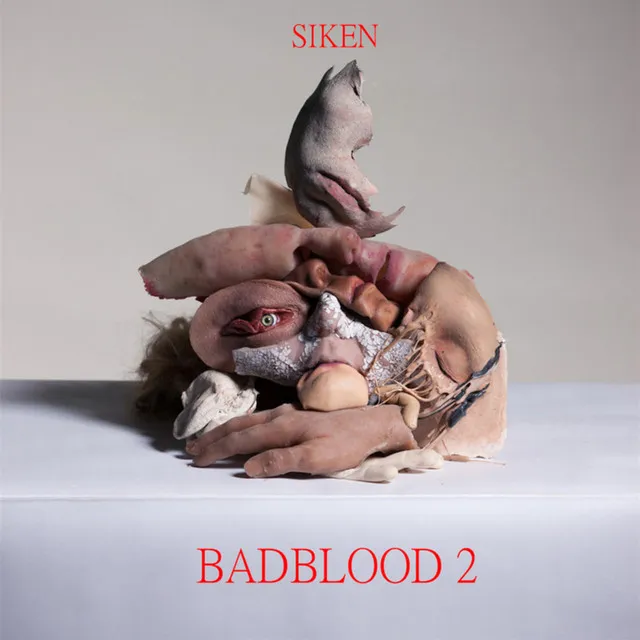 Blad Blood 2