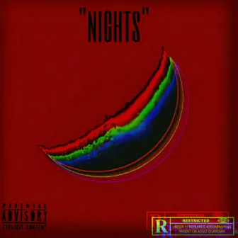 Nights by By Vult