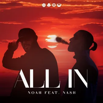 All In 2 (feat. Nash) by Nash