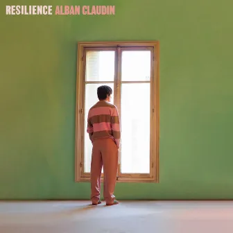 Resilience by Alban Claudin