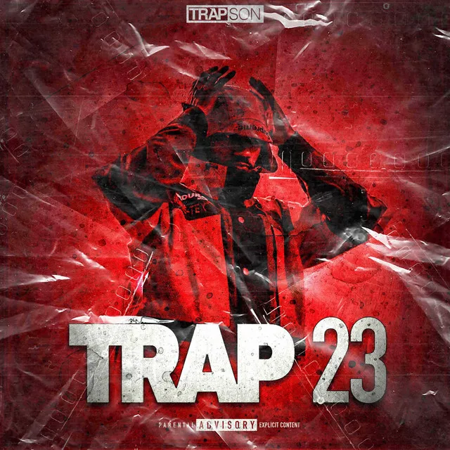 Trap 23