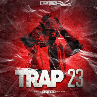 Trap 23 by Trapson