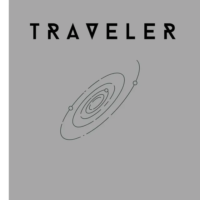 Traveler