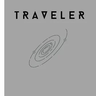 Traveler by Swayyum