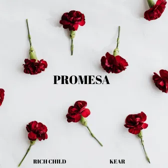 PROMESA by Rich Child