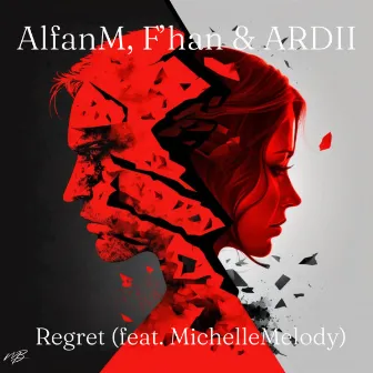 Regret by ARDII