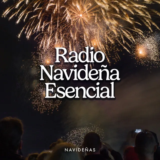 Radio Navideña Esencial