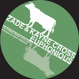 Euphonious by Zade