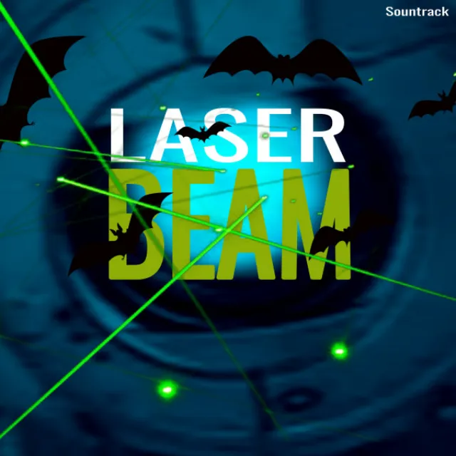 Laser Beam