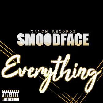 Everything by Smoodface