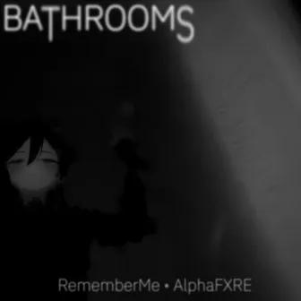 Bathrooms by AlphaFXRE